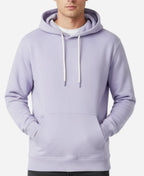 The Neighborhood Marcel Spears Purple Hoodie