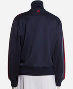The Neighborhood S08 Tichina Arnold Track Jacket