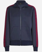The Neighborhood S08 Tichina Arnold Track Jacket