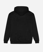 The Nightmare Before Christmas Big Face Jack Hoodie