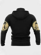 The-Nightmare-Before-Christmas-Halloween-Oogie-Boogie-Hoodie-Pull-Over-Hoodie