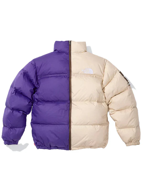 The-North-Face-Supreme-Puffer-Jacket-Back-View