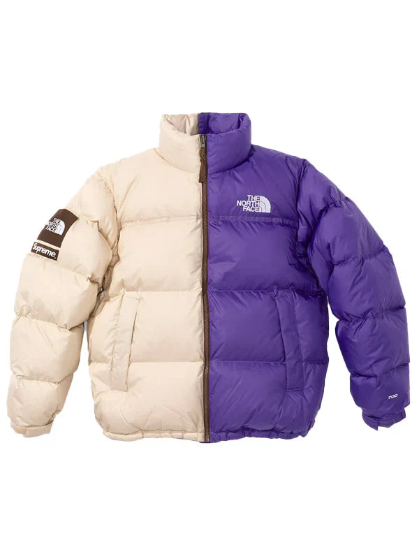 The-North-Face-Supreme-Puffer-Jacket