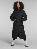 The-North-Face-Triple-C-Parka-Black