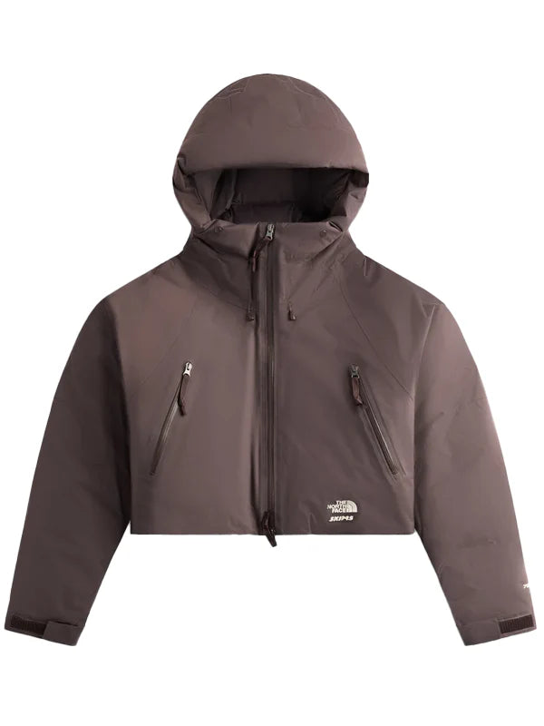 The-North-Face-x-Skims-Insulated-Shell-Jacket