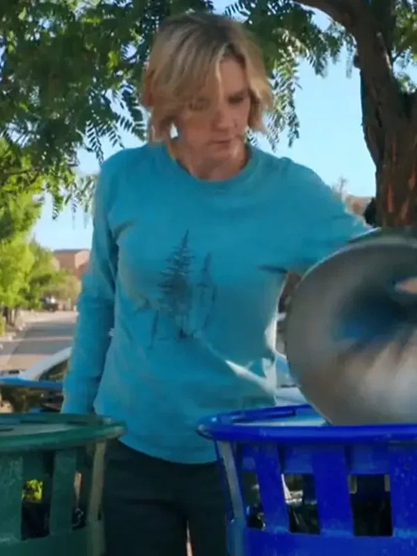 The-Pluribus-Carol-Pine-Tree-Sweatshirt