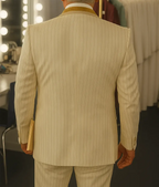 The-Righteous-Gemstones-Walton-Goggins-Suit-Front