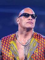 The-Rock-WWE-Vest