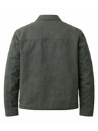 The-Rookie-S08-John-Nolan-Jacket-Back