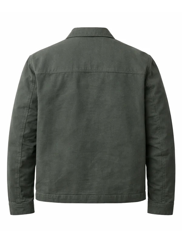 The-Rookie-S08-John-Nolan-Jacket-Back