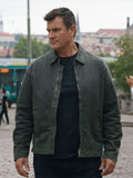 The-Rookie-S08-John-Nolan-Jacket