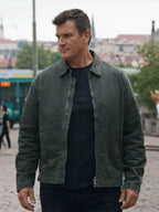 The-Rookie-S08-John-Nolan-Jacket
