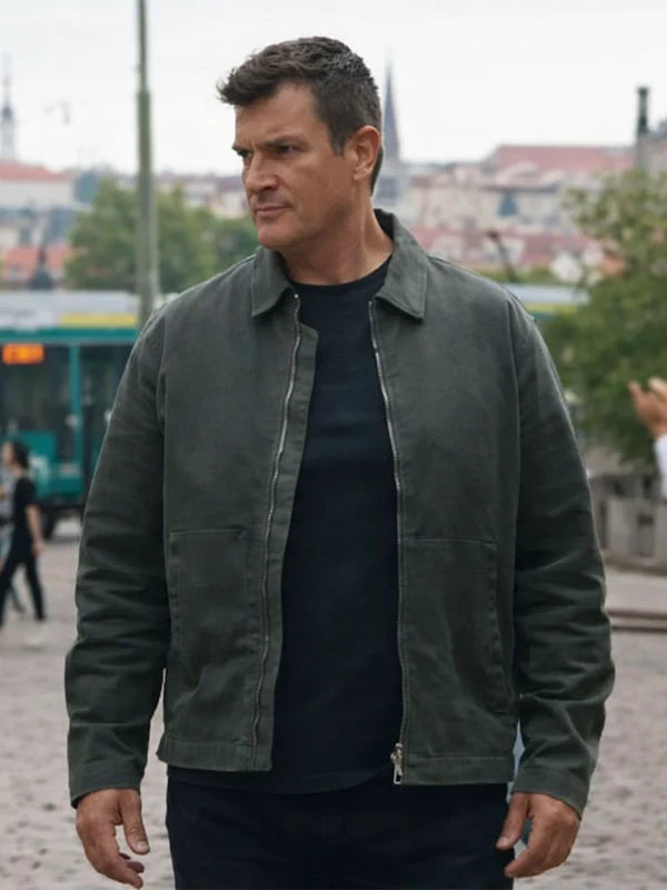 The-Rookie-S08-John-Nolan-Jacket