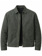 The-Rookie-Season-8-John-Nolan-Jacket