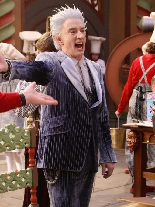 The-Santa-Clause-3-The-Escape-Clause-Jack-Frost-Costume-side-pose