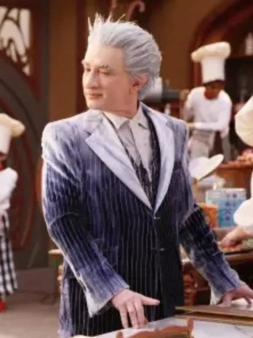 The-Santa-Clause-3-The-Escape-Clause-Jack-Frost-Costume-side