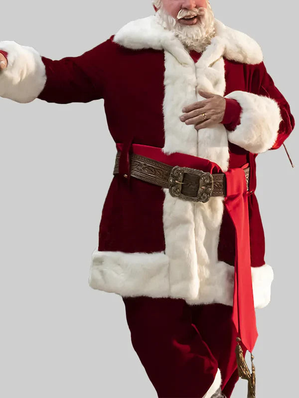 The-Santa-Clauses-Tim-Allen-Suit