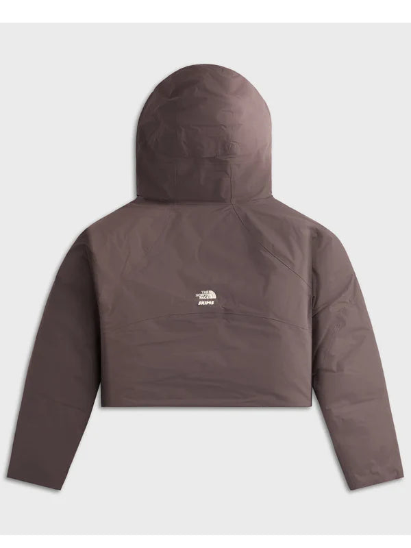 The-Skims-x-North-Face-Insulated-Shell-Jacket