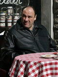 The-Sopranos-James-Gandolfini-Leather-Black-Jacket