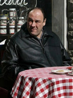The-Sopranos-James-Gandolfini-Leather-Black-Jacket