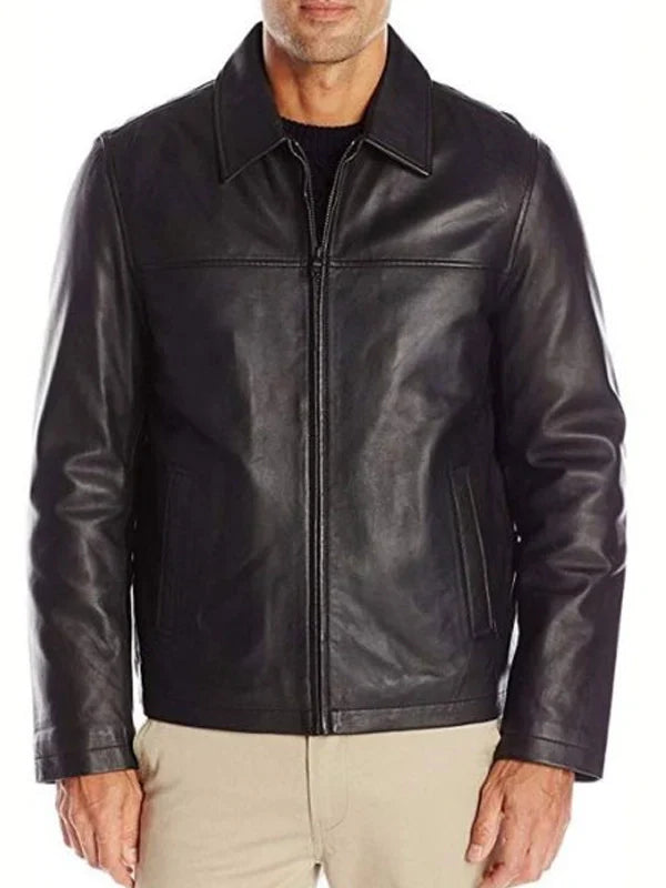 The-Sopranos-James-Gandolfini-Leather-Jacket