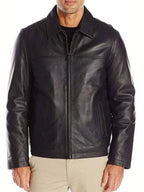 The-Sopranos-James-Gandolfini-Leather-Jacket
