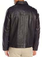 The-Sopranos-James-Gandolfini-Leather-Jackets