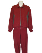 Tony Soprano Tracksuit