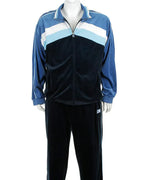 Tony Soprano Tracksuit