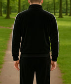 The-Sopranos-Tony-Soprano-Tracksuit-FrontView