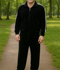 The-Sopranos-Tony-Soprano-Tracksuit-FrontView