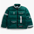 The-Today-Show-Savannah-Guthrie-Philadelphia-Eagles-Puffer-Green-Jacket
