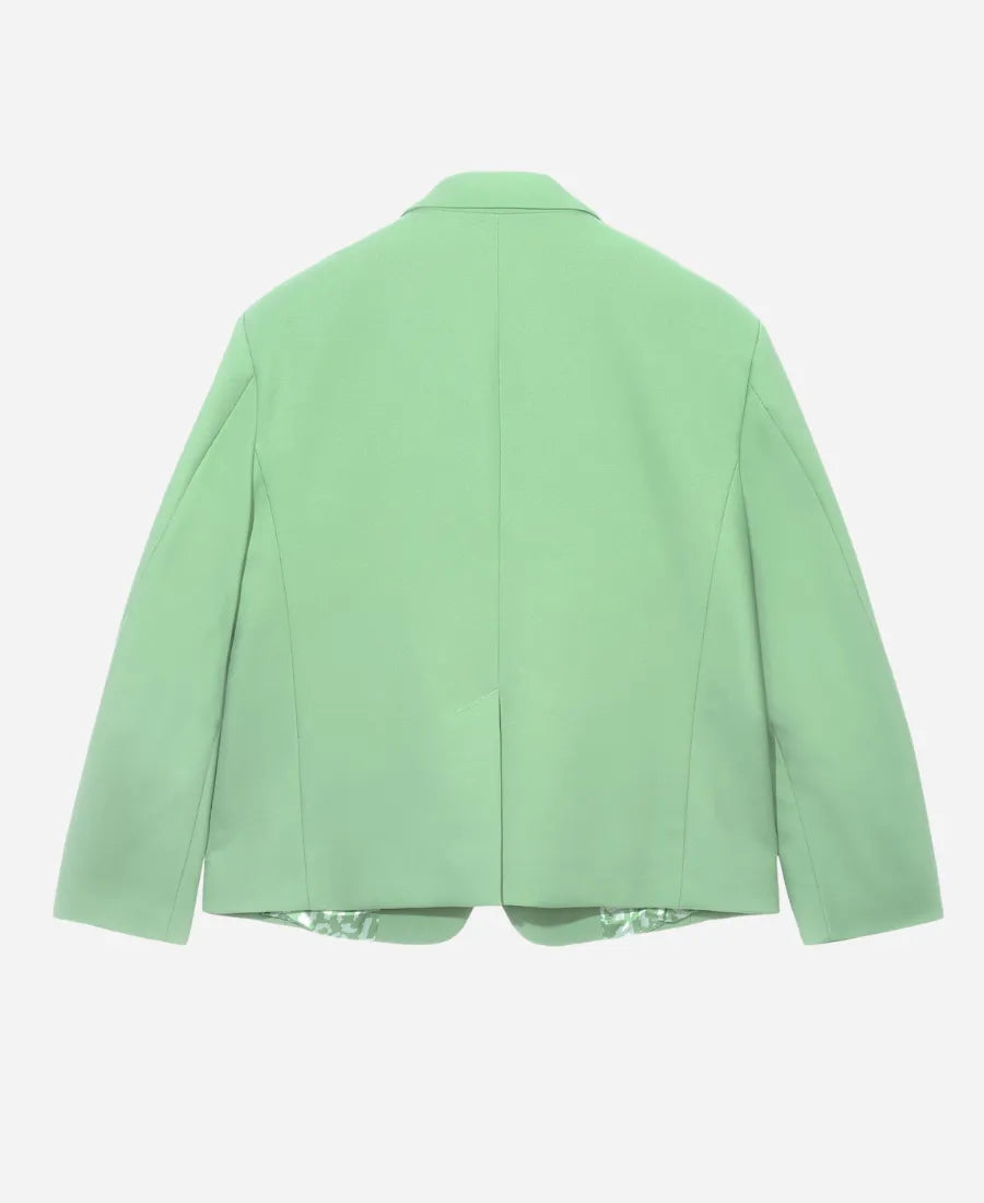 West Wilson The Tonight Show 2026 Sport Coat