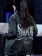 The-Voice-S26-Team-Snoop-Jacket
