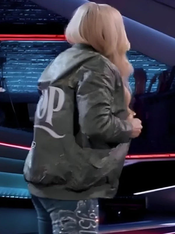 The-Voice-Season-26-Team-Snoop-Dogg-Jacket