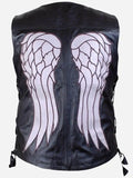 The Walking Dead Daryl Dixon Vest