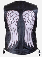 The Walking Dead Daryl Dixon Vest