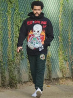 The-Weekend-Black-Hoodie