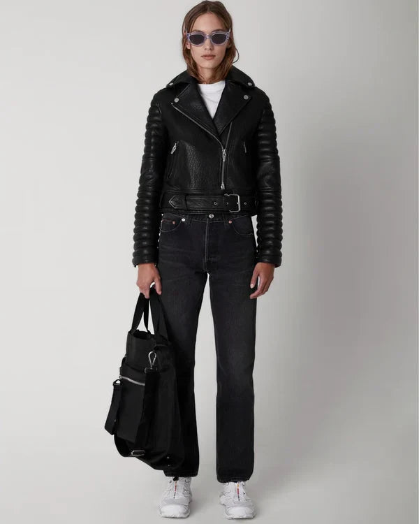 The_Arrivals_Leather_Biker_Jacket