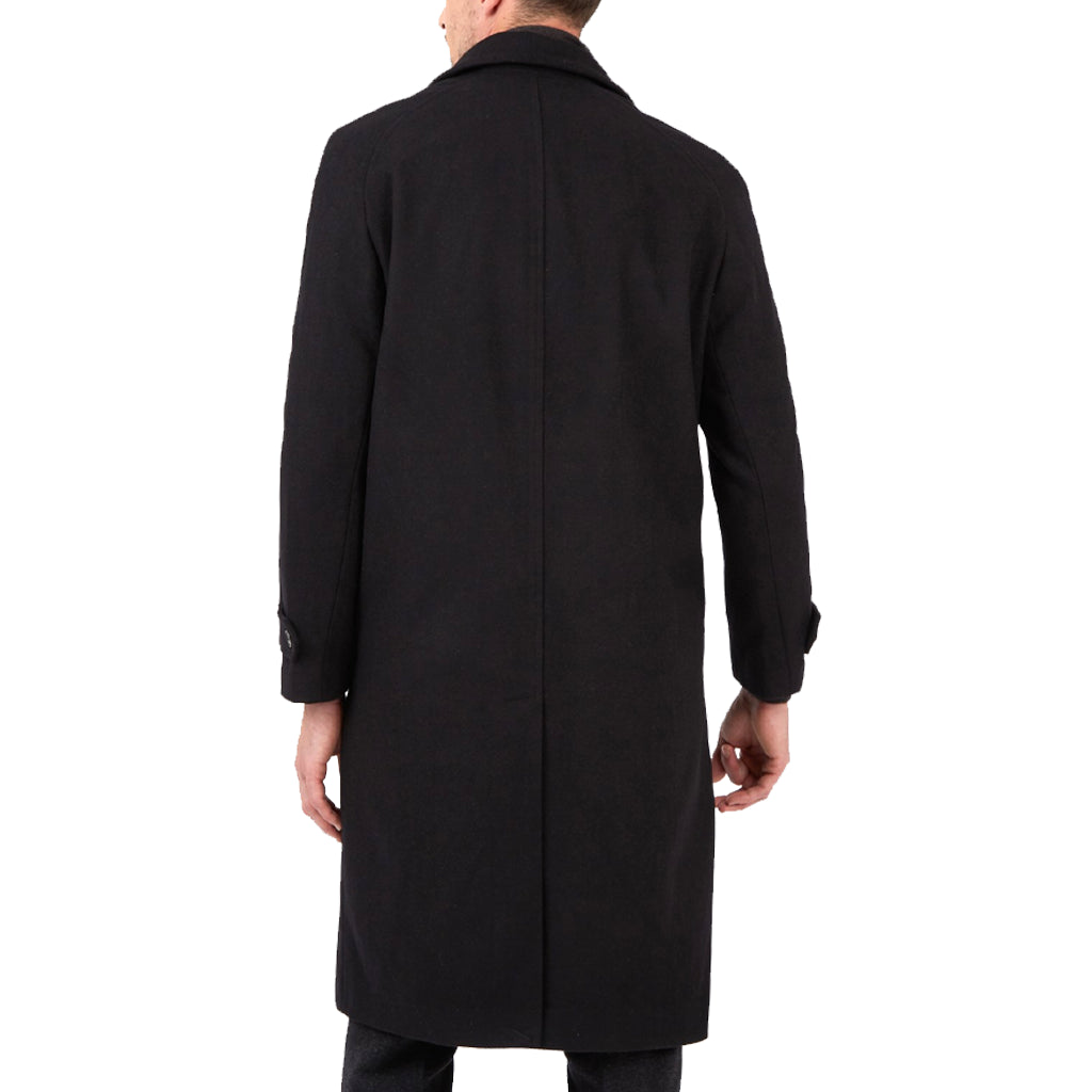 The Beauty 2026 Evan Peters New   Coat