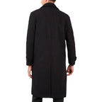 The Beauty 2026 Evan Peters New   Coat