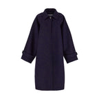 The Beauty  2026 Rebecca Hall  New  Coat