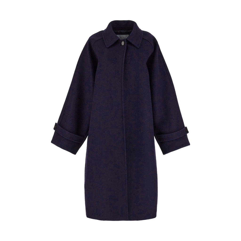 The Beauty  2026 Rebecca Hall  New  Coat
