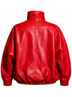 The Devil Wears Prada 2 Seoul Premiere Anne Hathaway Jacket