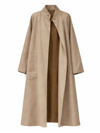 The Madison  New  Michelle Pfeiffer  Coat
