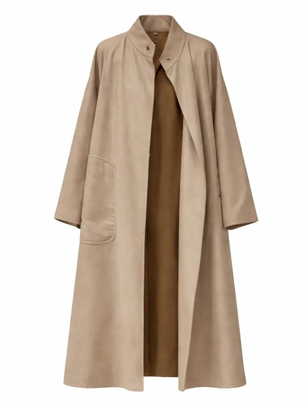 The Madison  New  Michelle Pfeiffer  Coat
