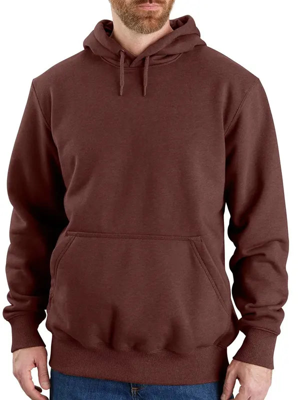 The McBee Dynasty Cole McBee Paxton Sweatshirt