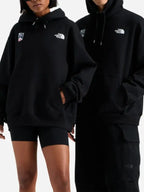 The North Face x U.S. Ski & Snowboard Hoodie