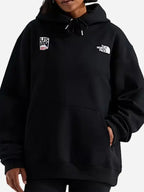 The North Face x U.S. Ski & Snowboard Hoodie
