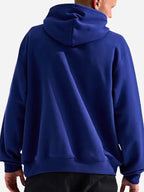 The North Face x U.S. Ski & Snowboard Hoodie